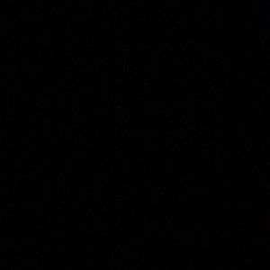 Meet your Posher, Carla